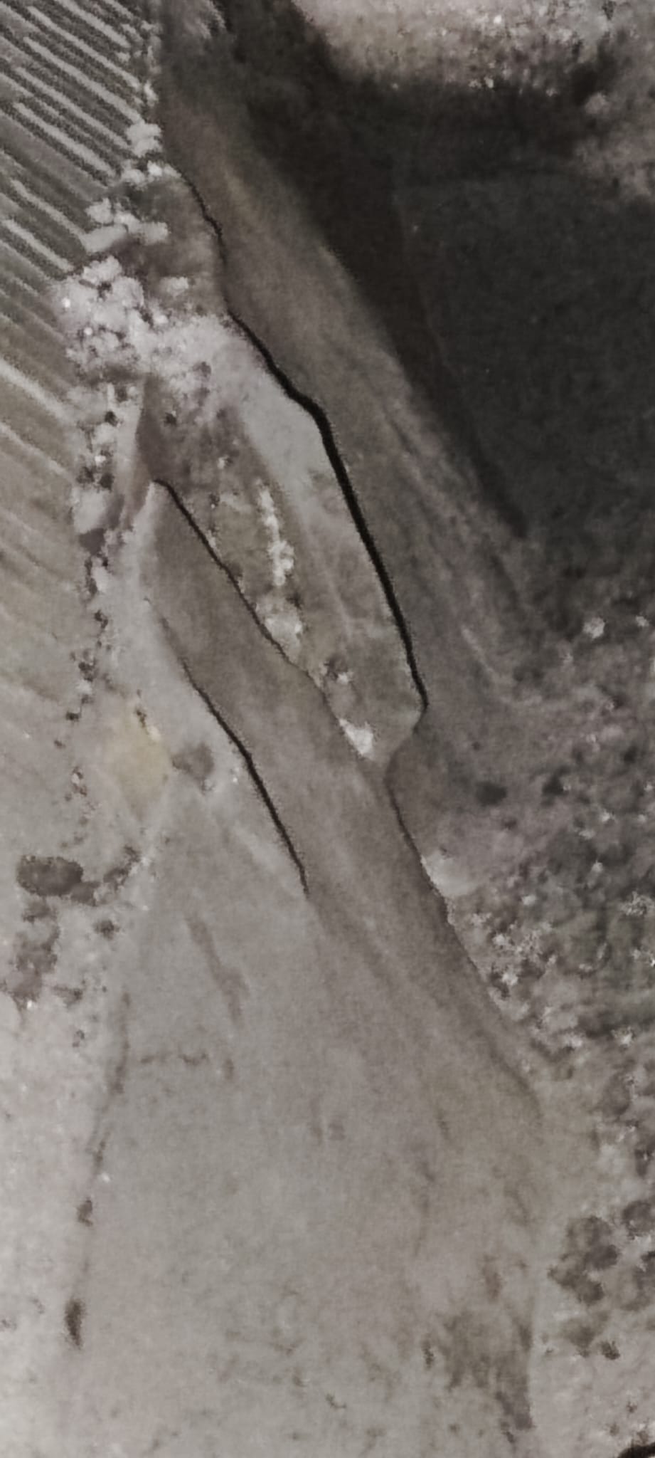 kazan dairesi bakım/STOKER TAMİRİ